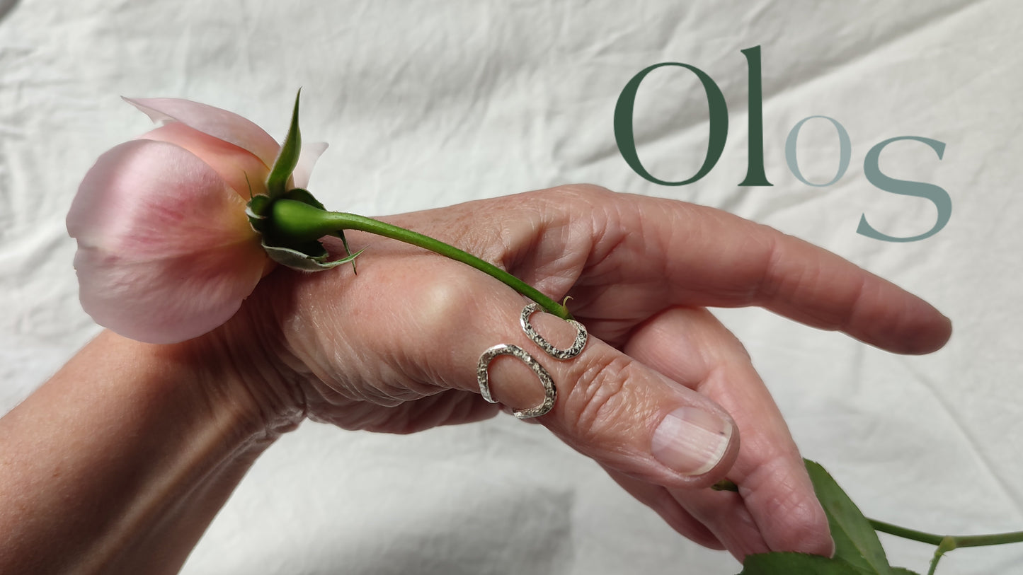 OLOS - All in one