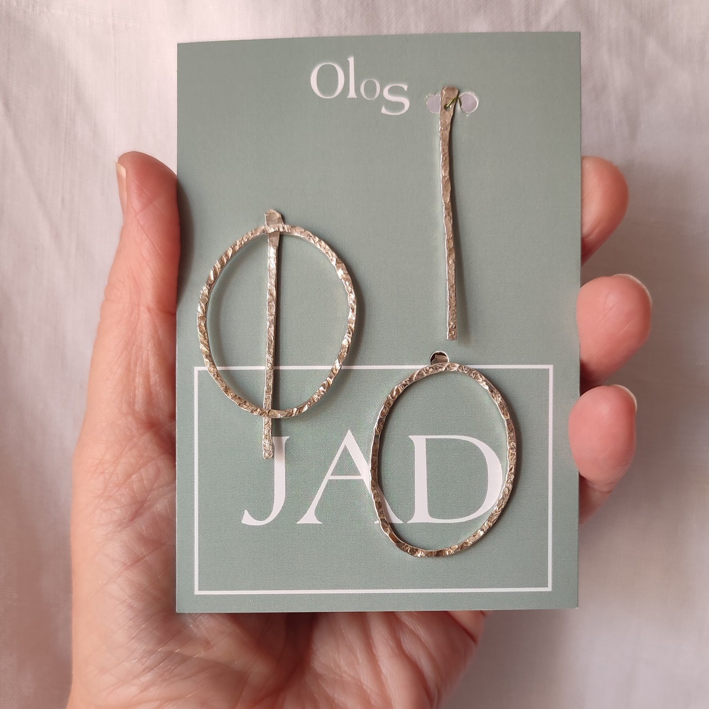 OIDIS