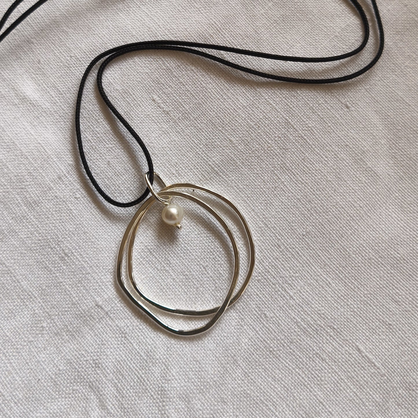 PRE-ORDER HERE - Shipping from December 2nd