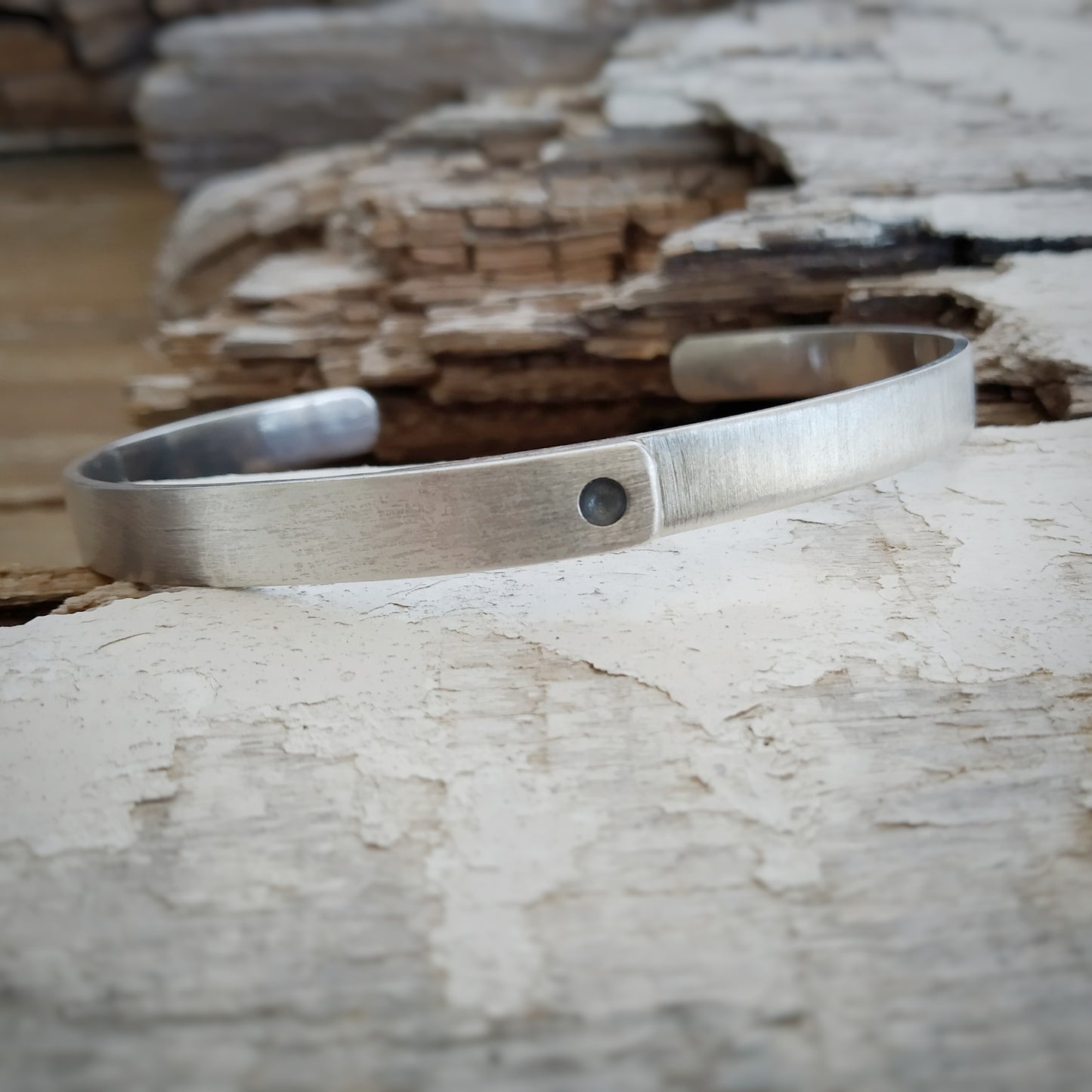 Dot n.2 - Bracelet