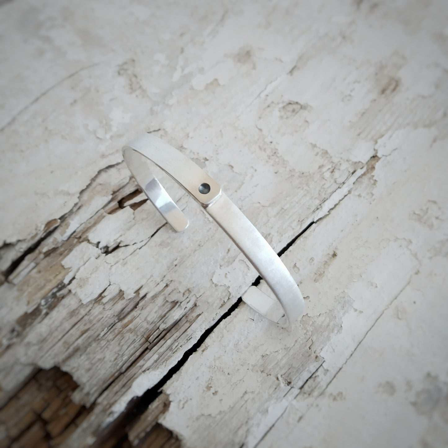 Dot n.2 - Bracelet