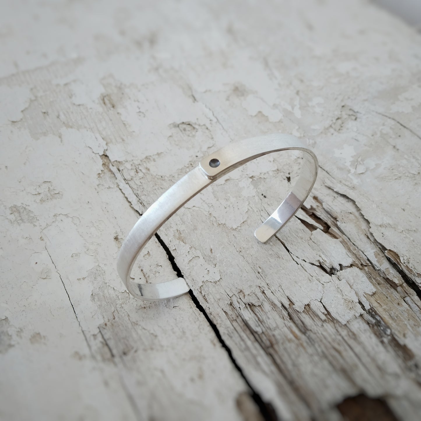 Dot n.2 - Bracelet