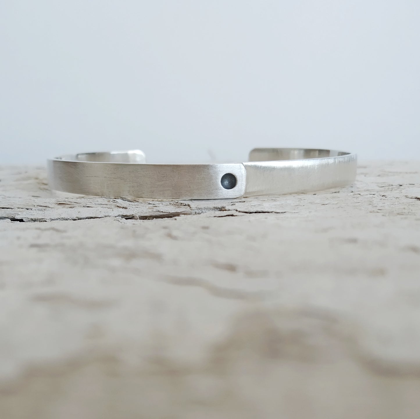 Dot n.2 - Bracelet