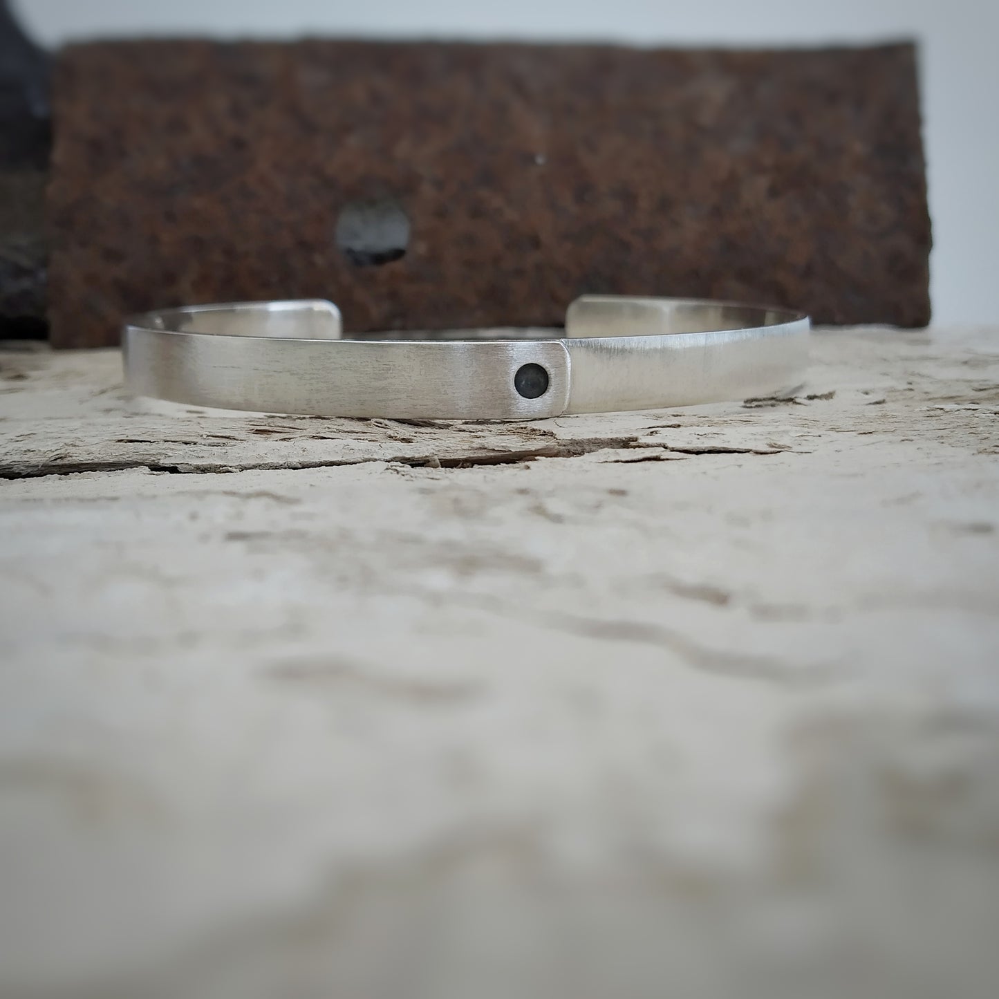 Dot n.2 - Bracelet