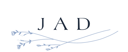 JAD logo