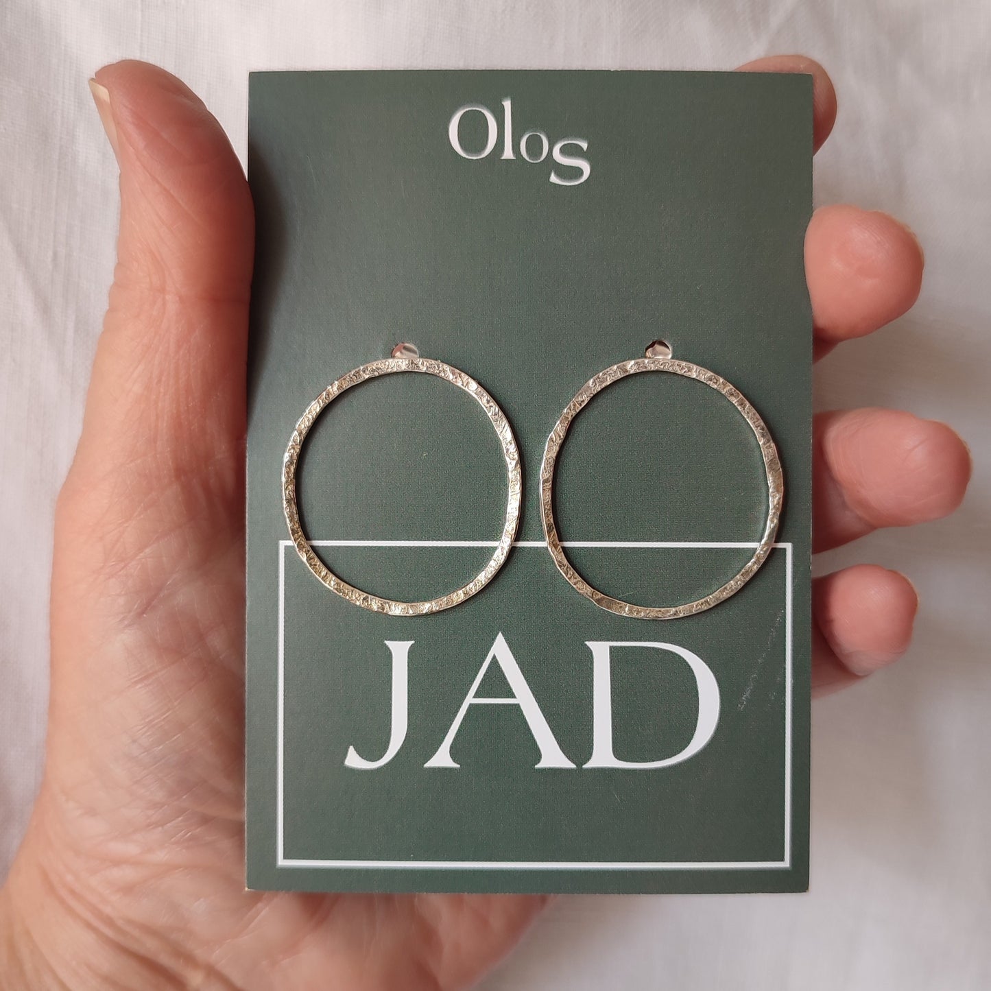 OISIS