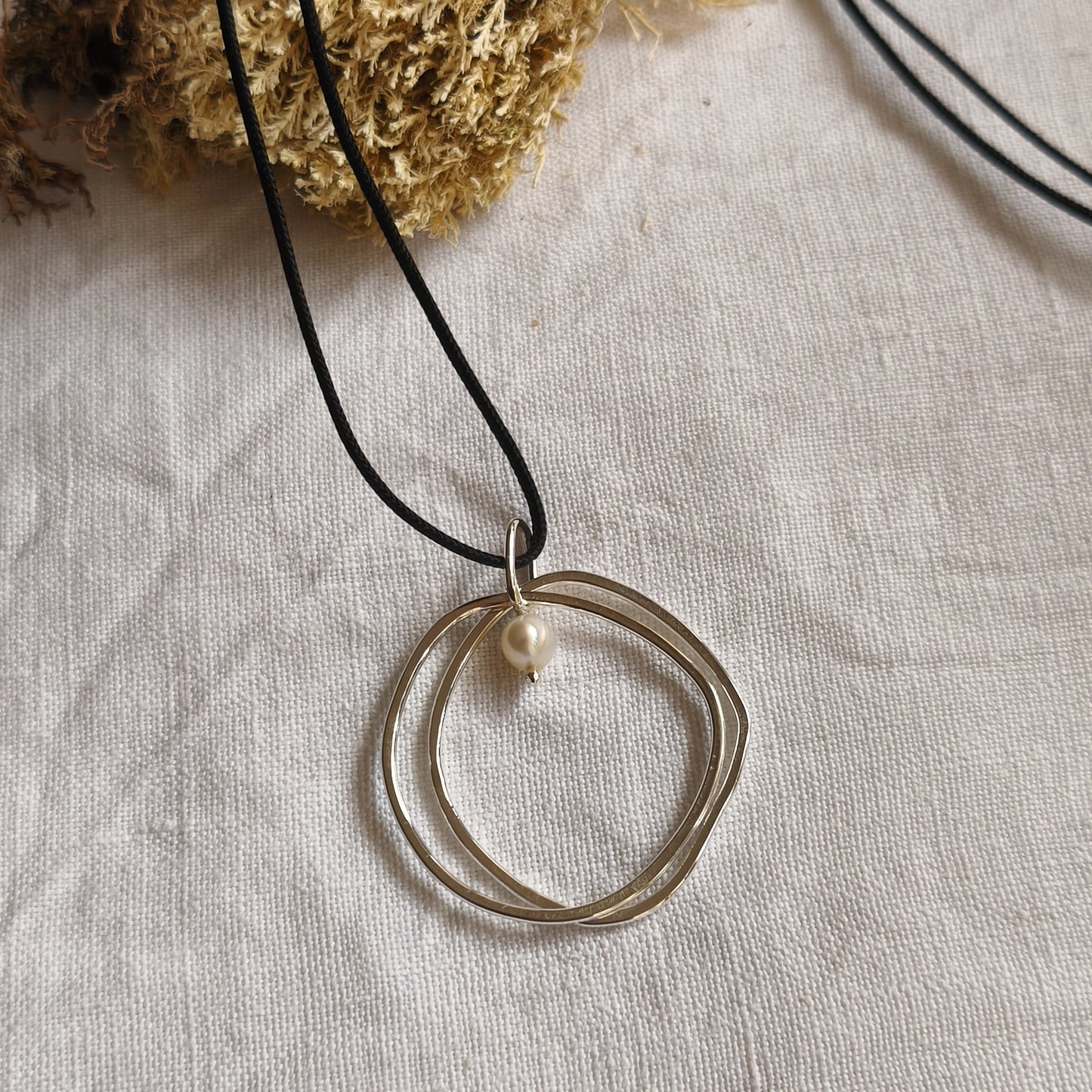 PRE-ORDER HERE - Shipping from December 2nd