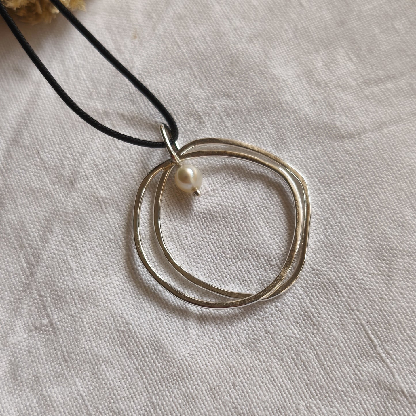 PRE-ORDER HERE - Shipping from December 2nd