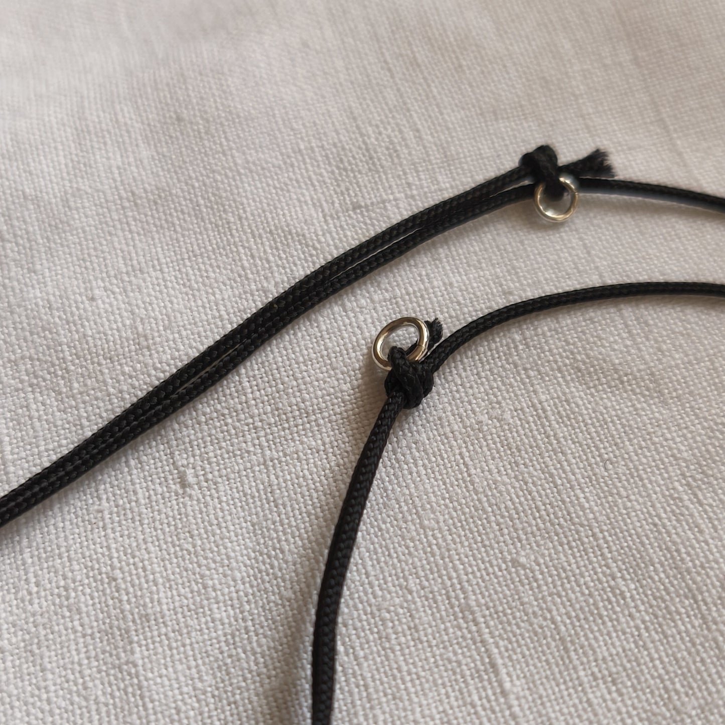 PRE-ORDER HERE - Shipping from December 2nd