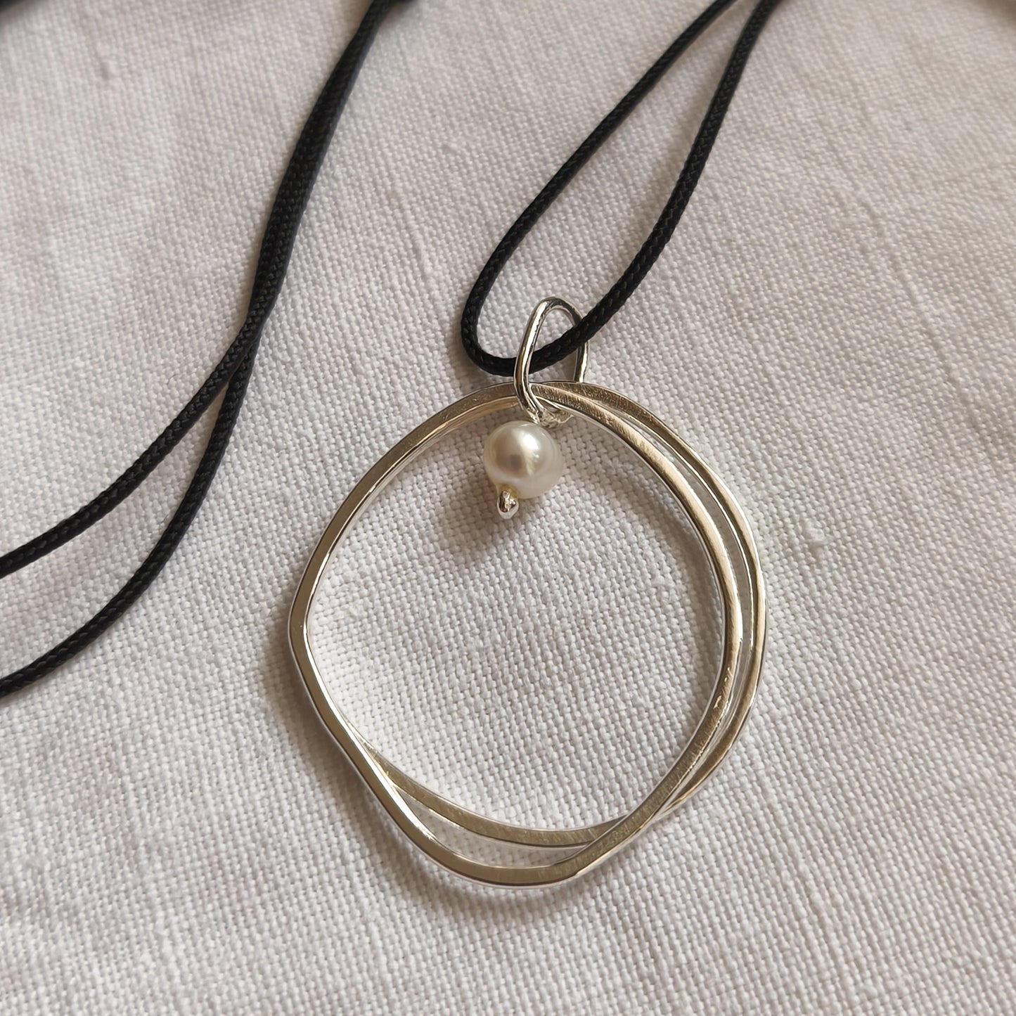 PRE-ORDER HERE - Shipping from December 2nd