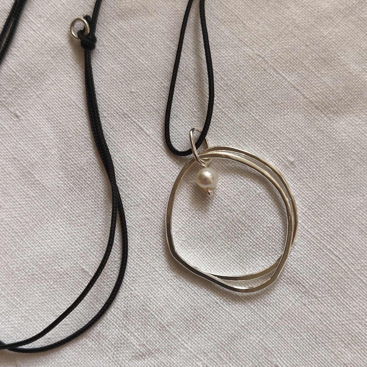 PRE-ORDER HERE - Shipping from December 2nd