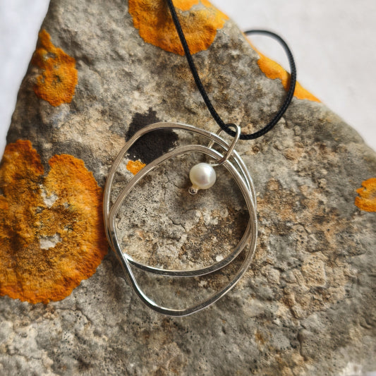 PRE-ORDER HERE - Shipping from December 2nd