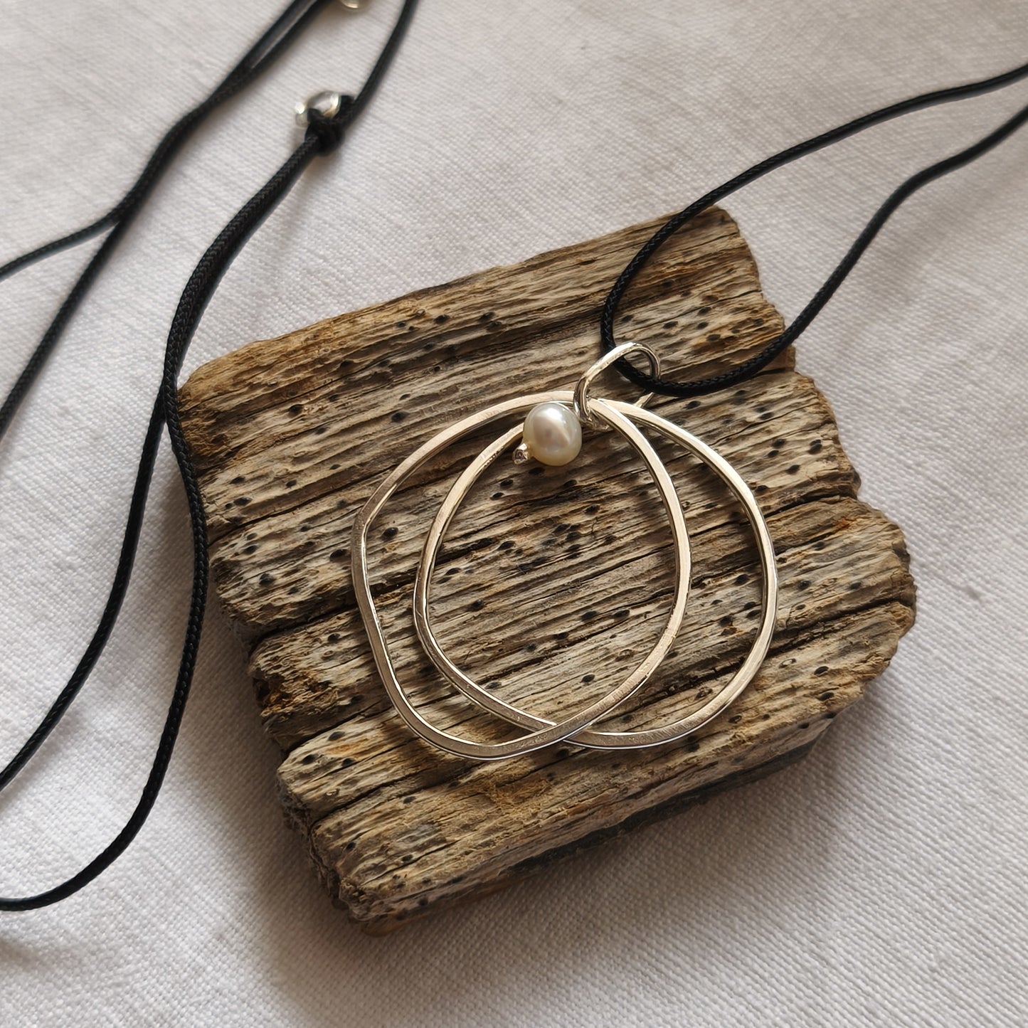 PRE-ORDER HERE - Shipping from December 2nd