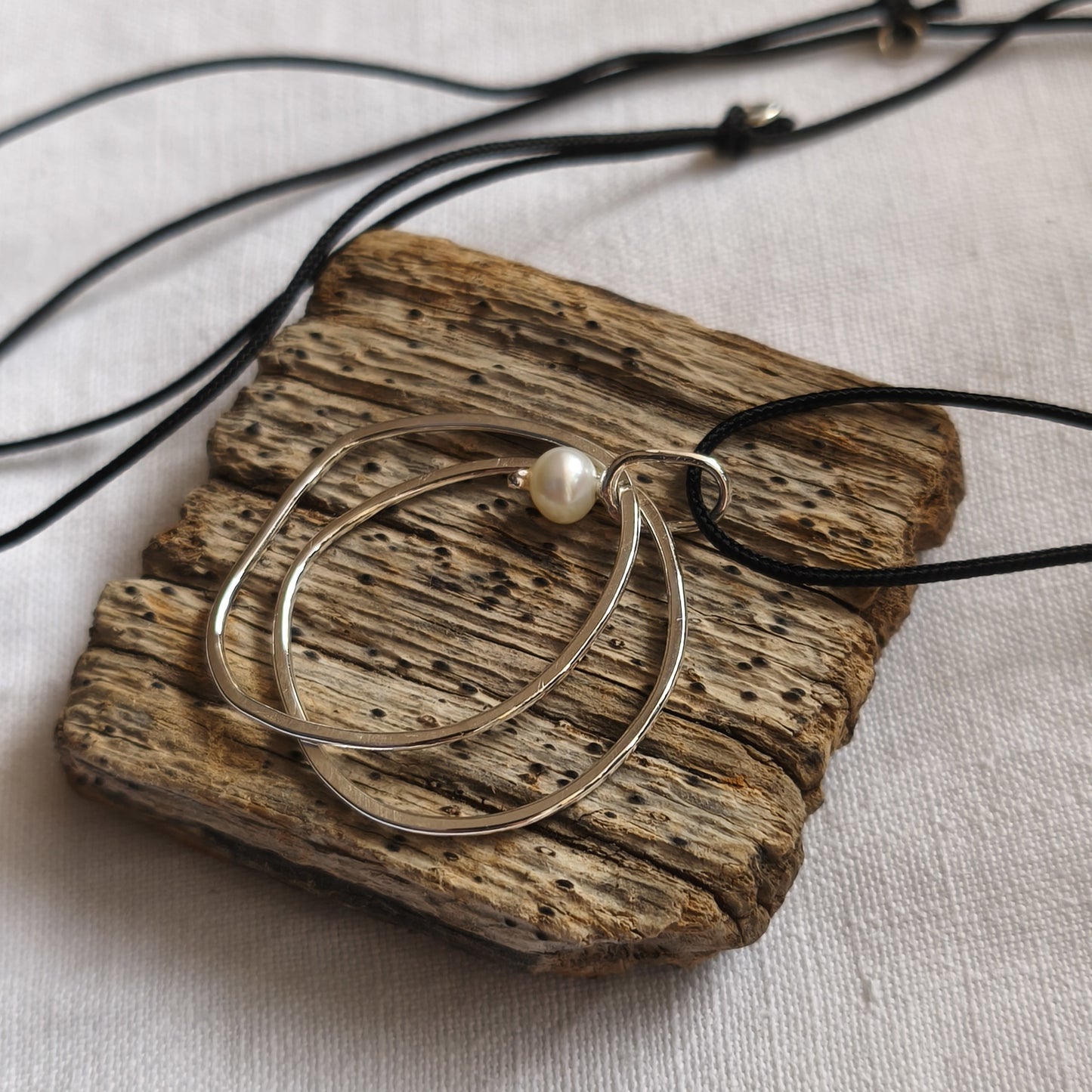 PRE-ORDER HERE - Shipping from December 2nd