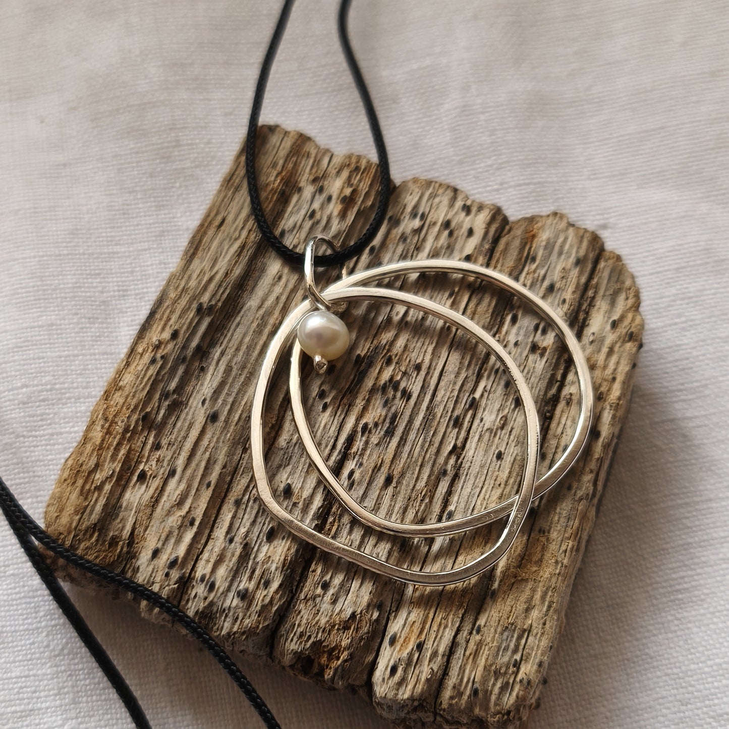 PRE-ORDER HERE - Shipping from December 2nd