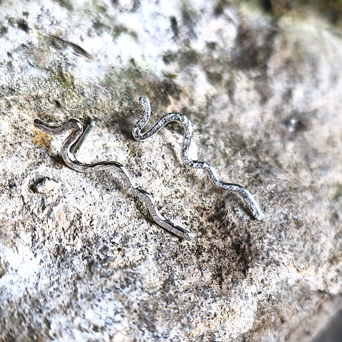 ILMA