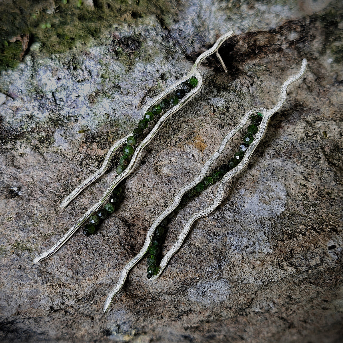 CASCATA One-of-a-kind