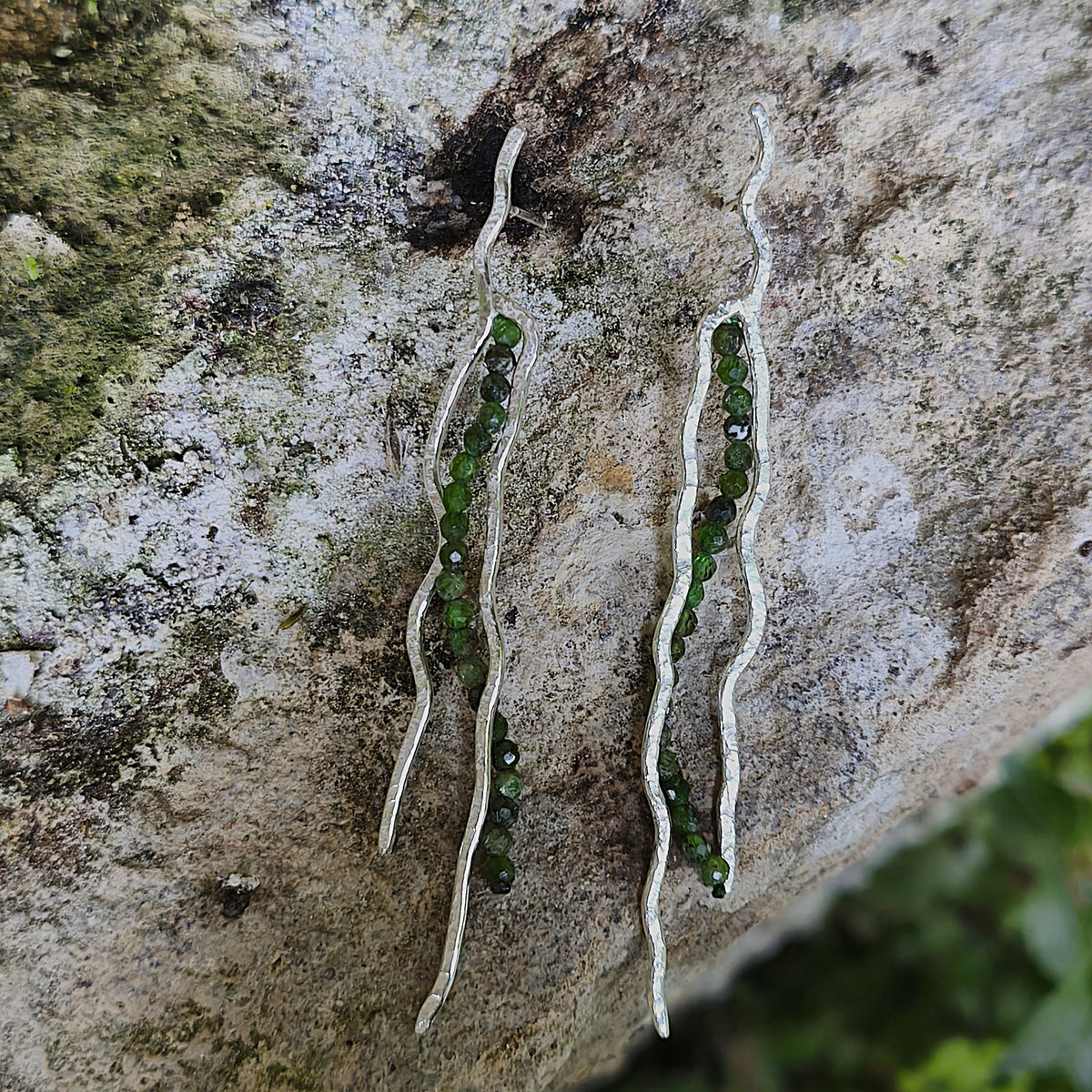 CASCATA One-of-a-kind