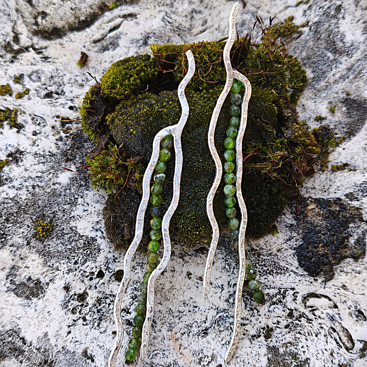 CASCATA One-of-a-kind