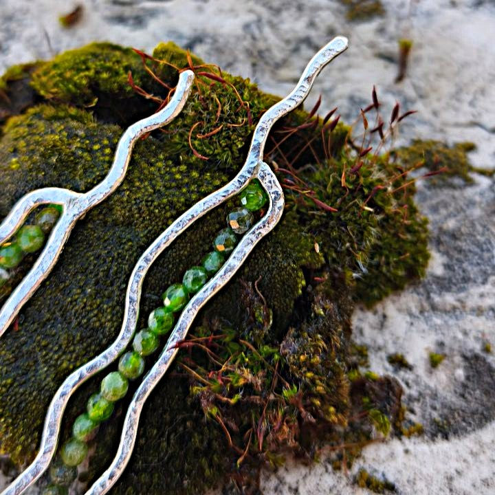 CASCATA One-of-a-kind