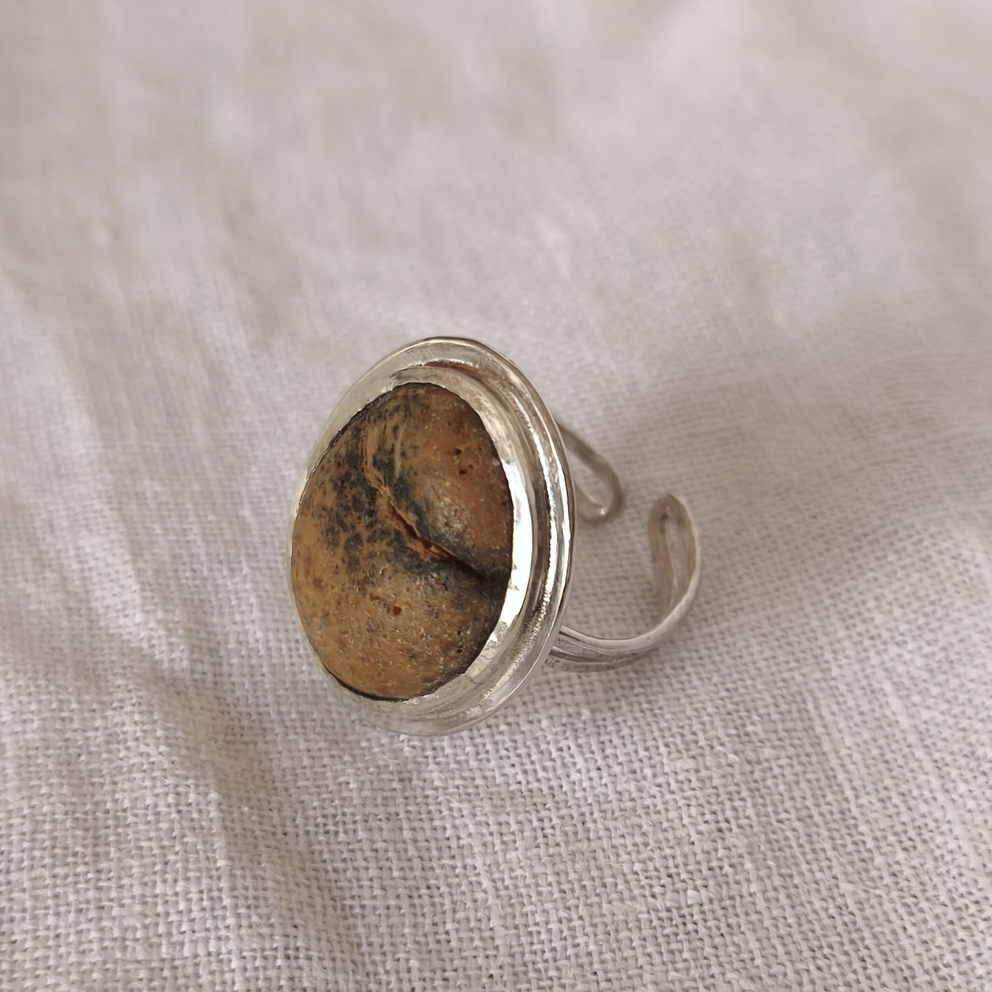 MALVASIA DI LIPARI n.1 - Unique piece