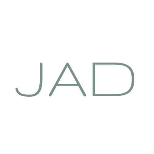JAD 
