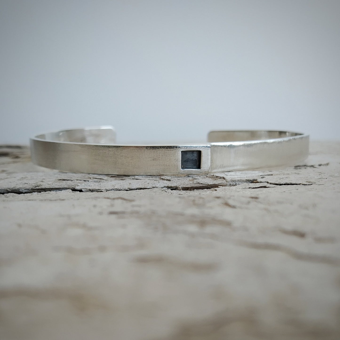 Square n. 2 - Bracelet