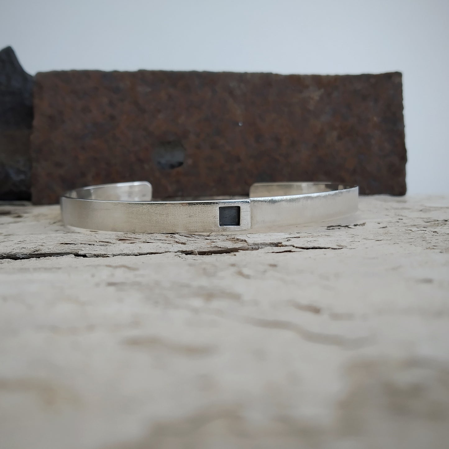 Square n. 2 - Bracelet