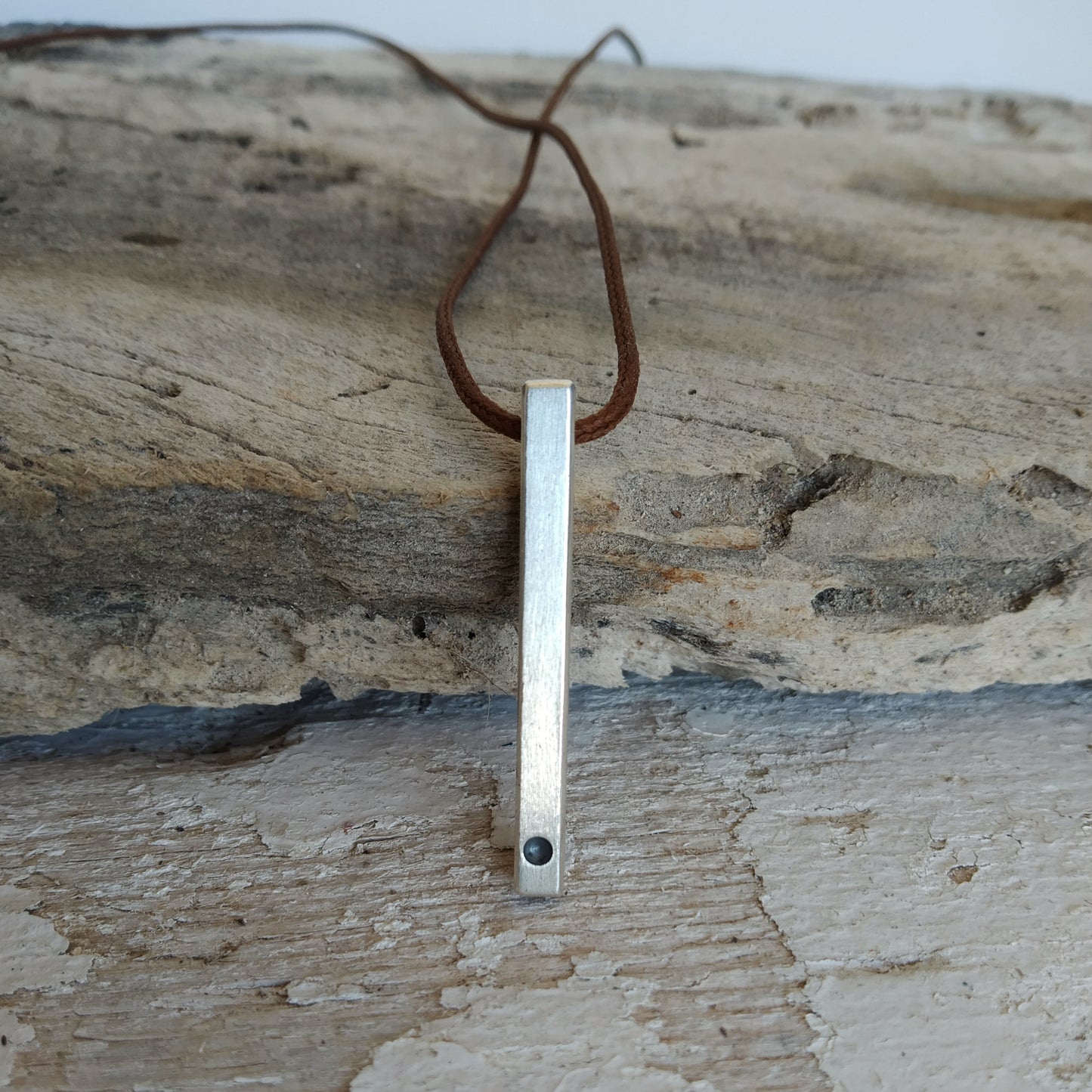 Dot n. 3 - Pendant