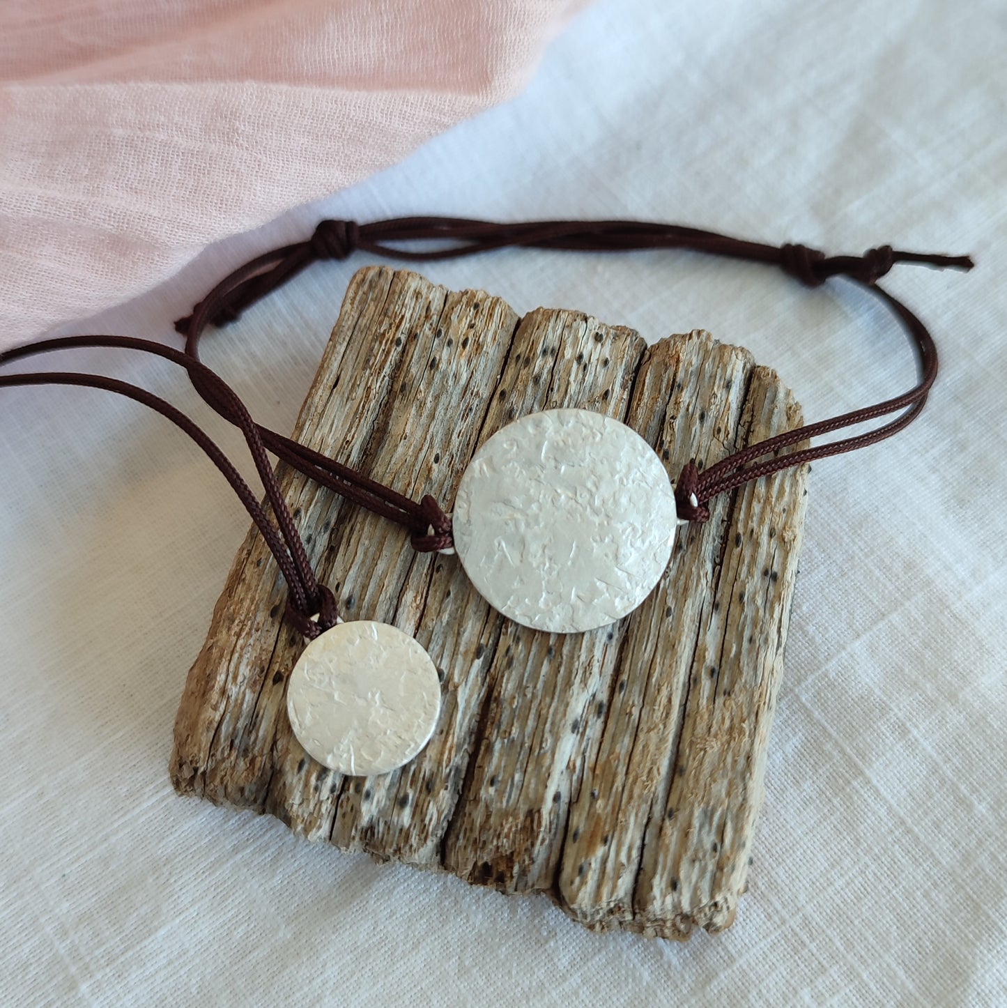 RUST Mini Pendant